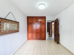Blk 603 Hougang Avenue 4 (Hougang), HDB 4 Rooms #631555891